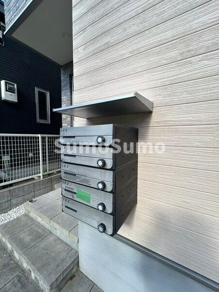 物件内観写真14　