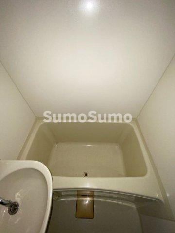 物件内観写真18　(お風呂で日々の疲れを落としましょう)