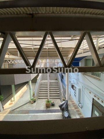 物件内観写真27　