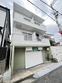 エリート六甲