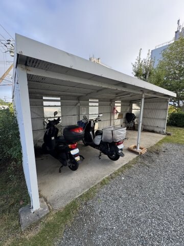 物件内観写真29　