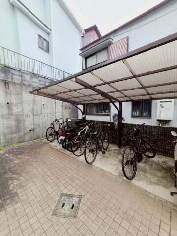 物件内観写真20　