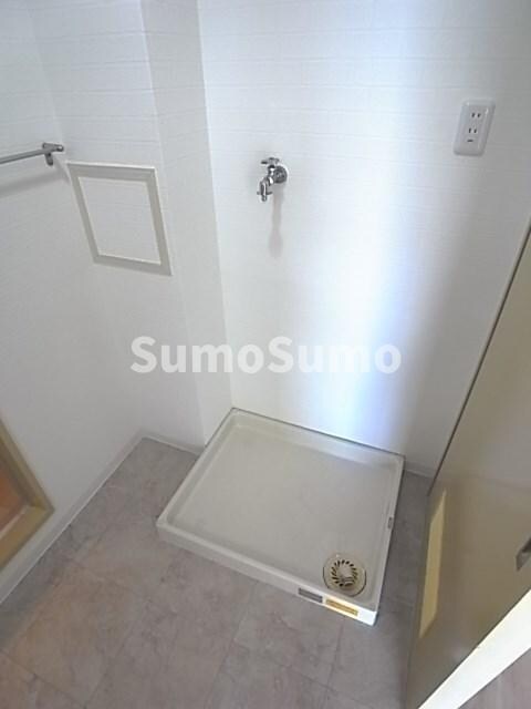 物件内観写真27　