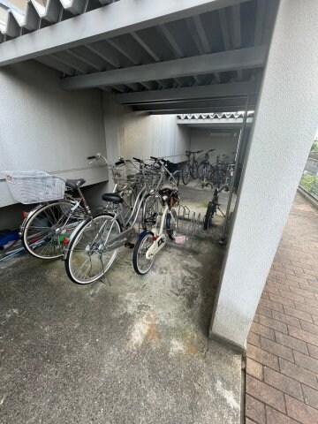 物件内観写真28　