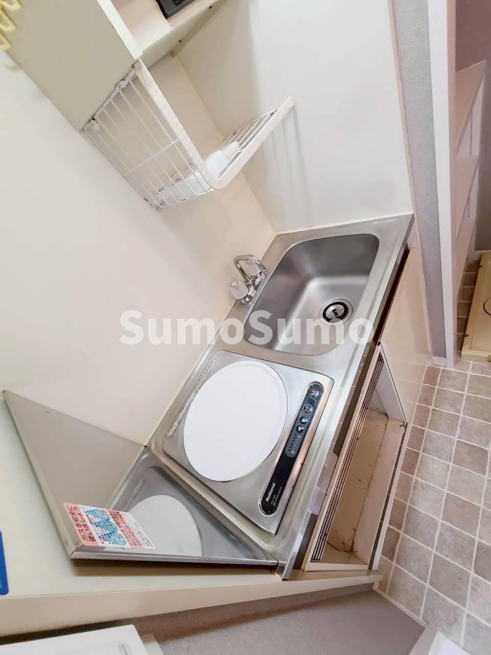 物件内観写真18　