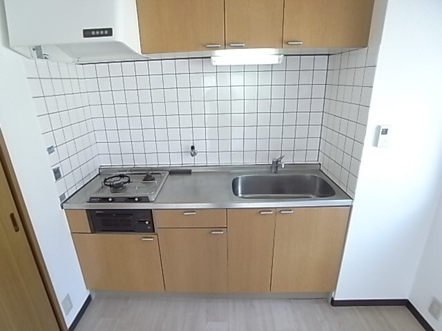 物件内観写真17　