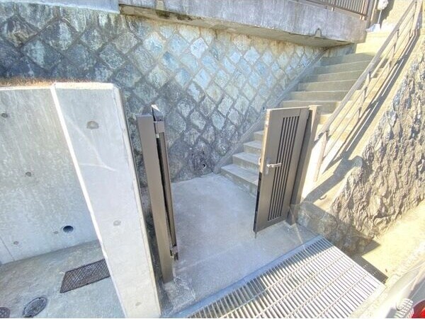 物件内観写真13　