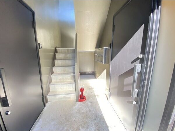 物件内観写真15　