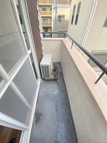 物件内観写真27　