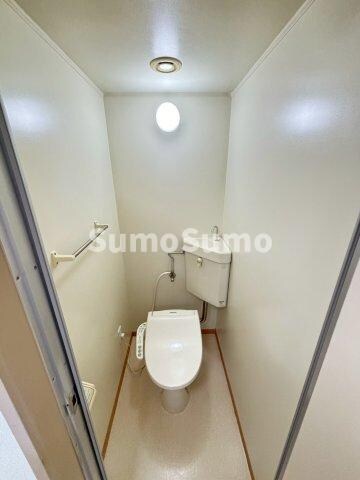 物件内観写真10　