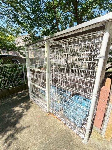 物件内観写真21　