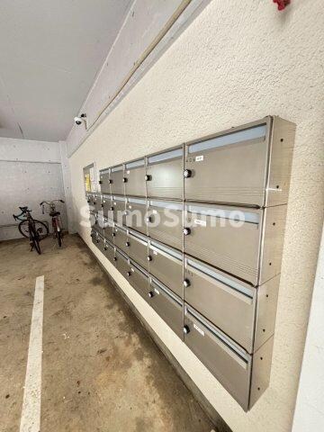 物件内観写真22　