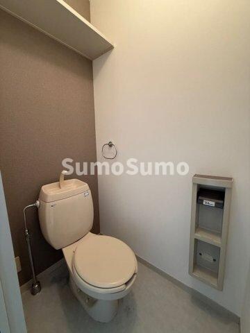 物件内観写真13　