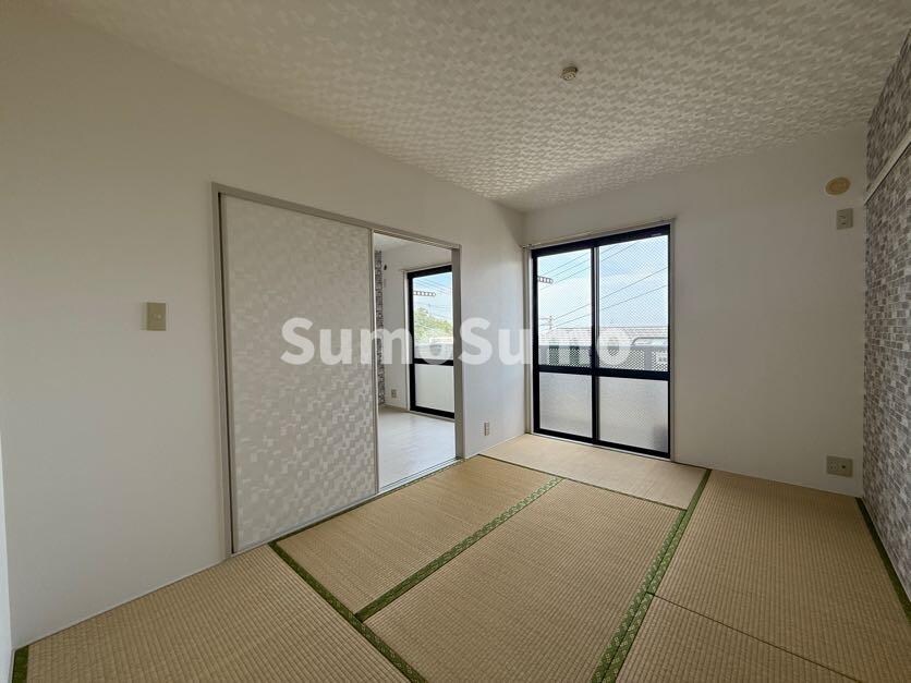 物件内観写真21　