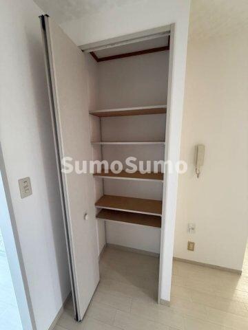 物件内観写真22　