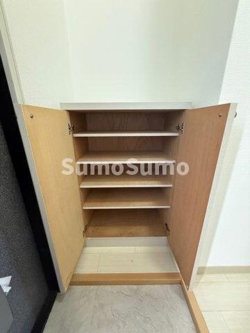 物件内観写真24　