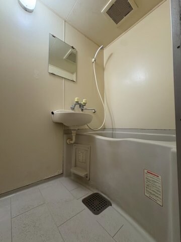 物件内観写真23　