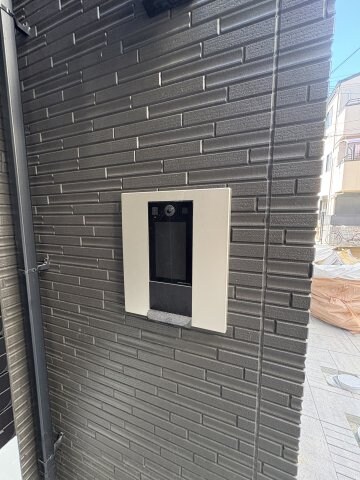 物件内観写真27　