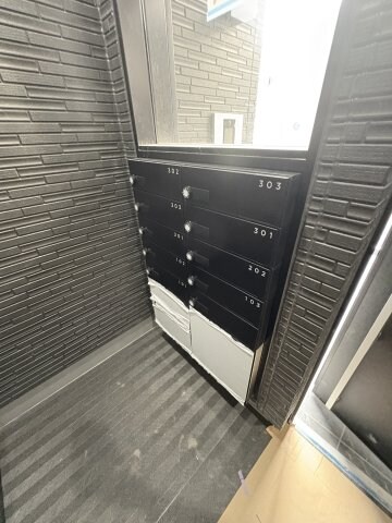 物件内観写真28　