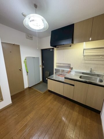 物件内観写真22　