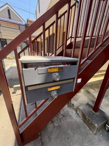 物件内観写真26　