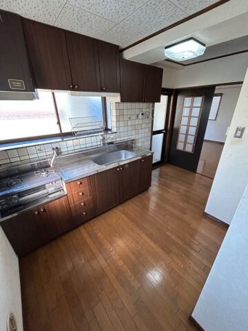 物件内観写真16　(過ごしやすい室内です)