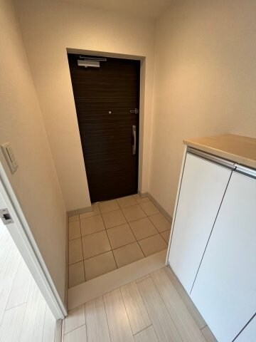 物件内観写真24　