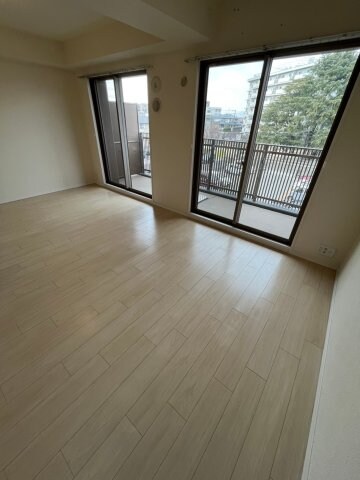 物件内観写真26　