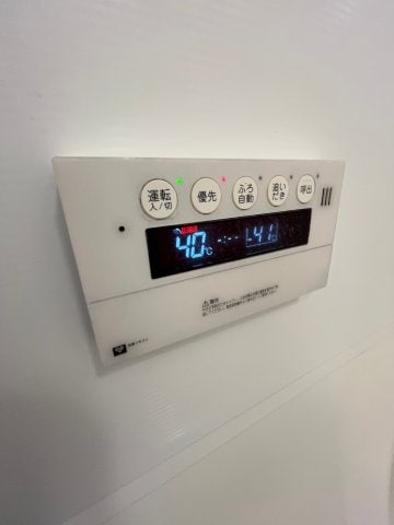 物件内観写真27　