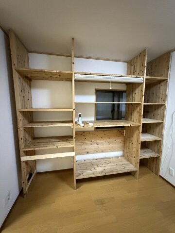 物件内観写真22　