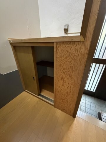 物件内観写真23　