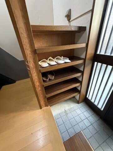 物件内観写真25　