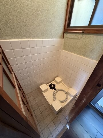 物件内観写真26　