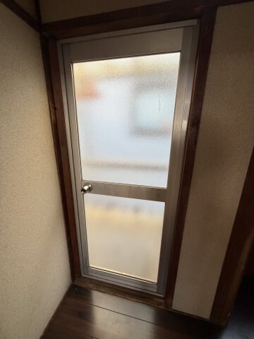 物件内観写真27　