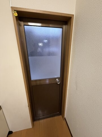 物件内観写真28　