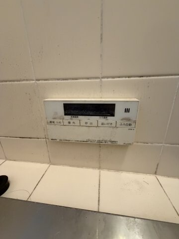 物件内観写真29　