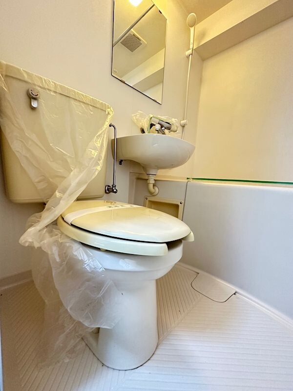 物件内観写真11　