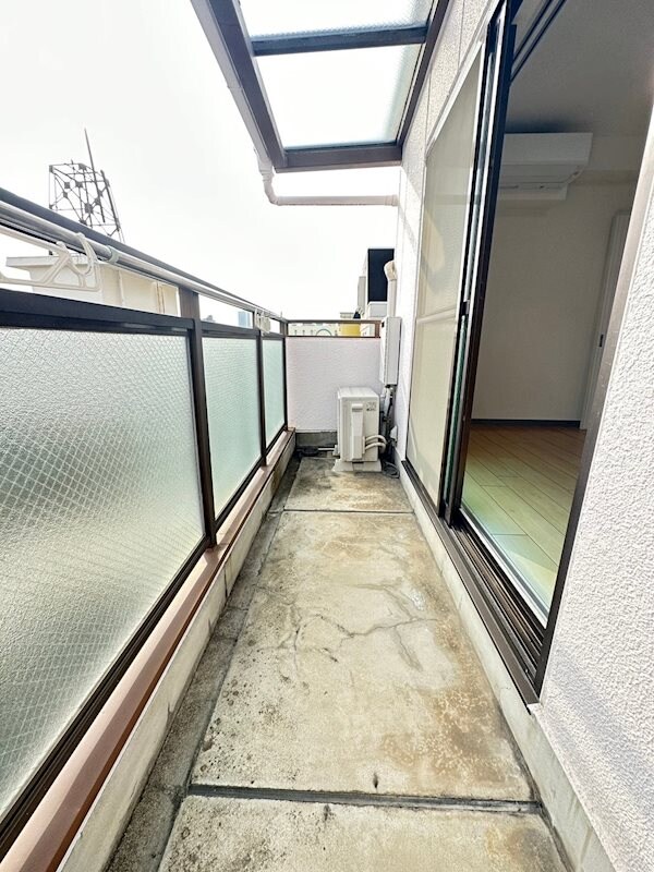 物件内観写真23　