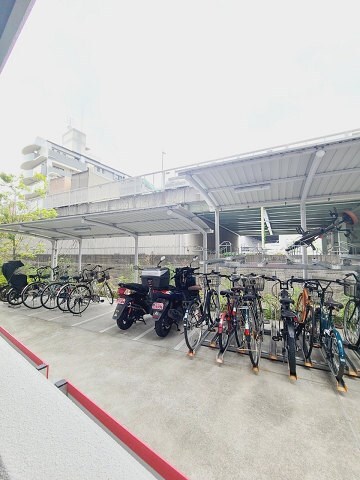 物件内観写真14　