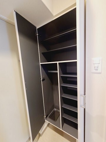 物件内観写真21　