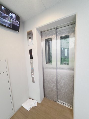 物件内観写真22　