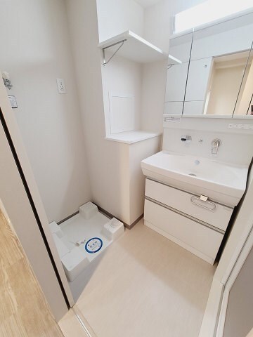 物件内観写真26　