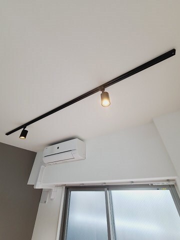 物件内観写真27　