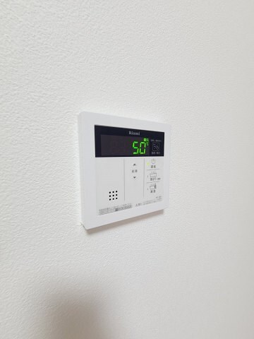 物件内観写真29　