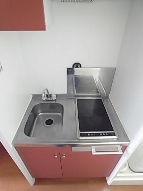 物件内観写真20　