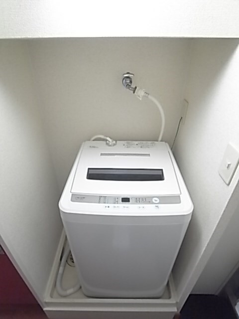 物件内観写真25　