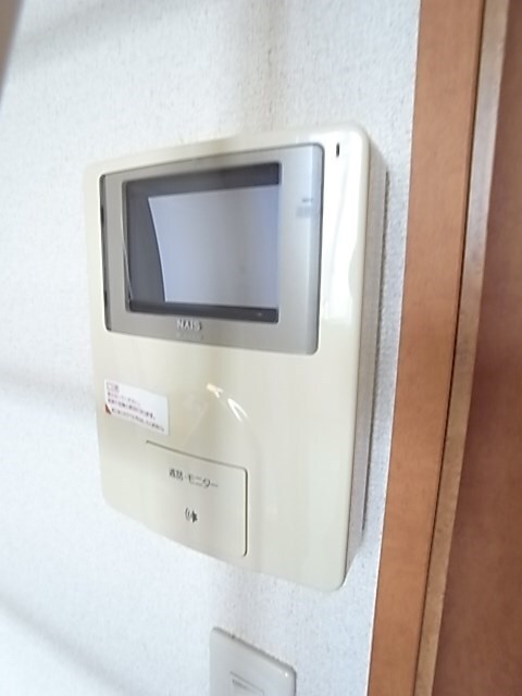 物件内観写真28　