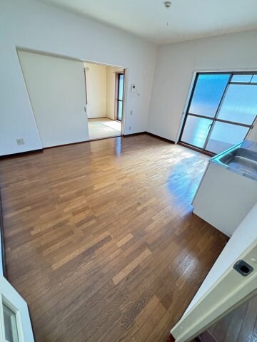 物件内観写真16　