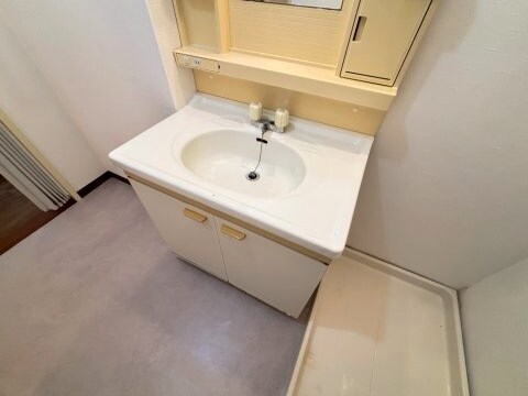 物件内観写真22　