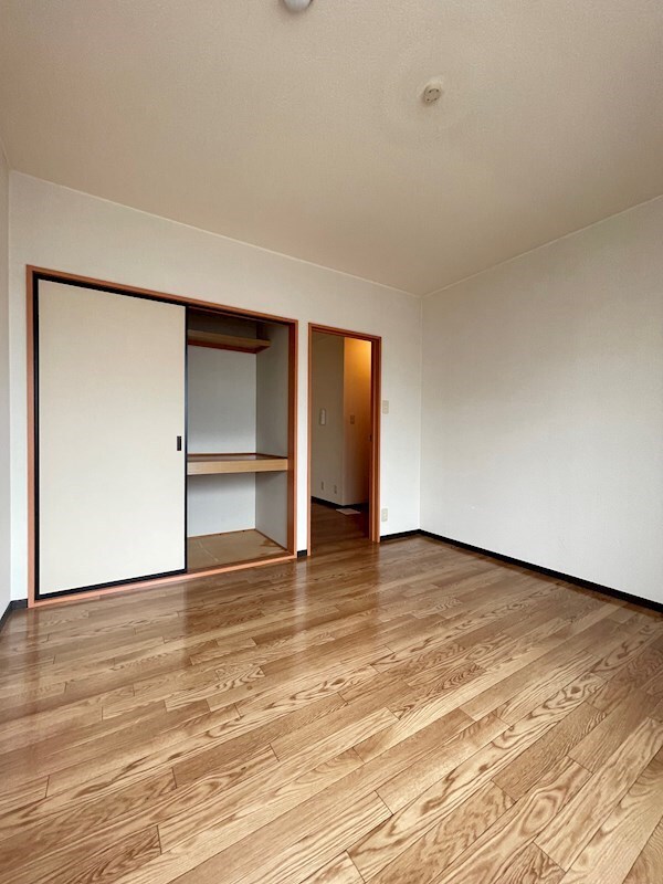 物件内観写真27　